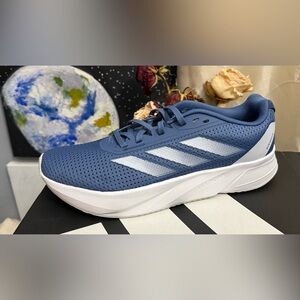 Adidas Durango SL W Athletic Shoes